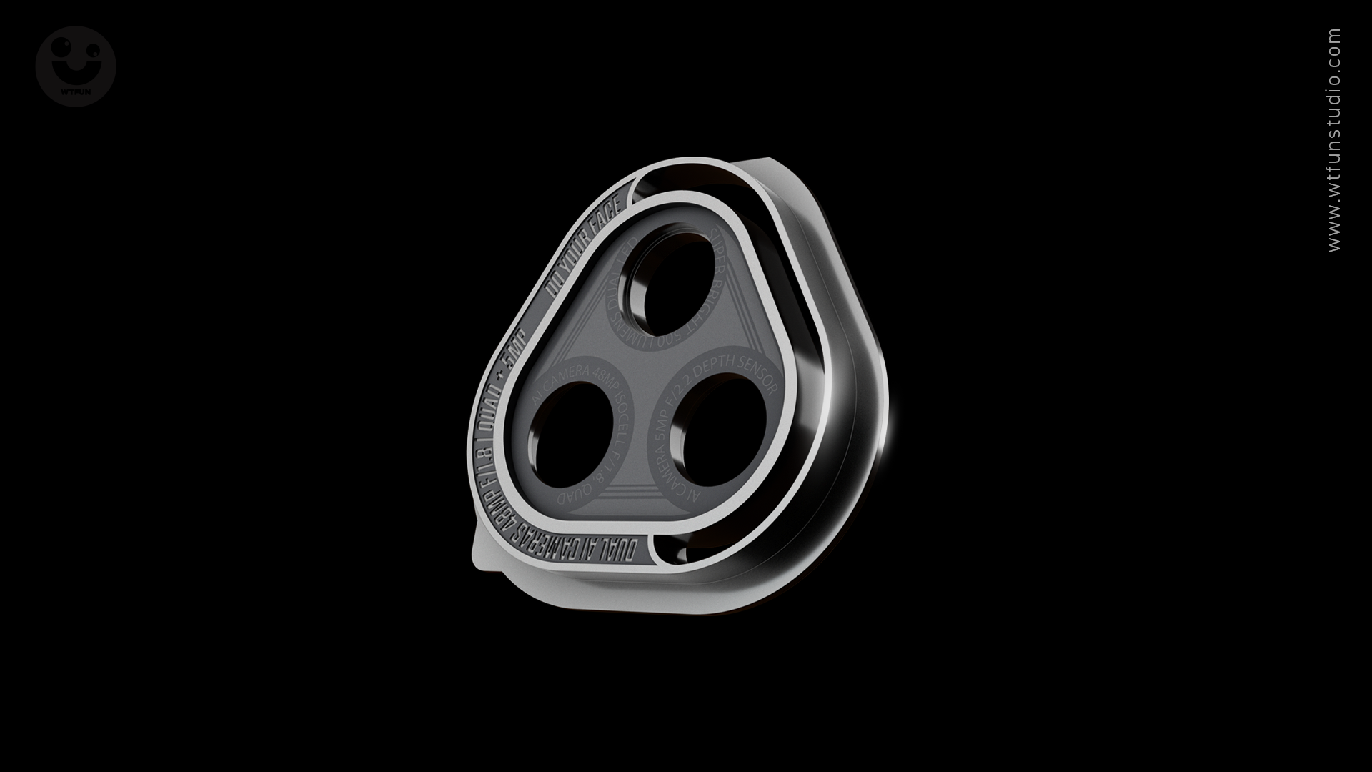 Camera Design View 8